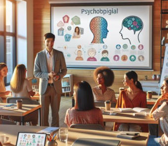 2025年观心实验室妈妈课堂