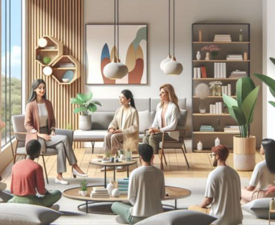 2025年观心实验室管用吗?