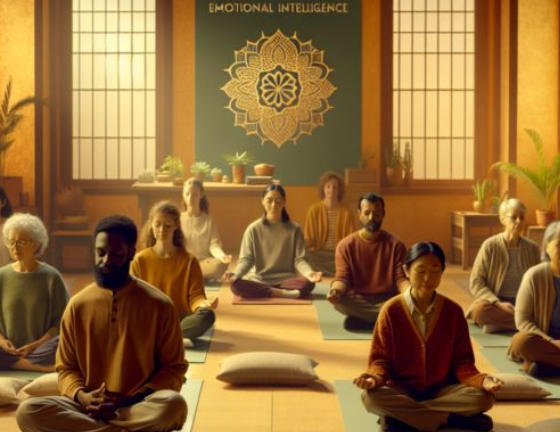 2025年观心实验室上课怎么样?沉浸式学习体验全揭秘