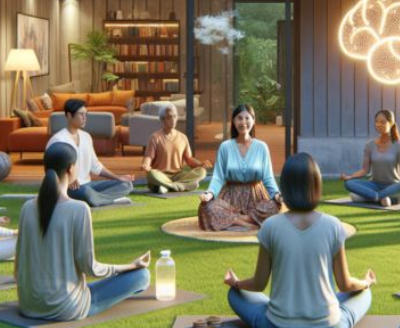 2025年观心实验室收费价格表格：透明定价，超值收获