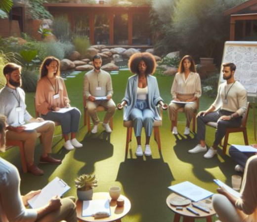 2025年观心实验室的费用是多少？为您揭秘最合理的心理成长投资方案