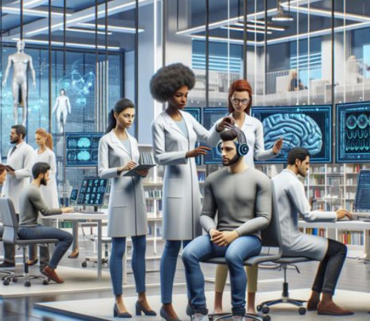 2025年观心实验室心理治疗有效果吗