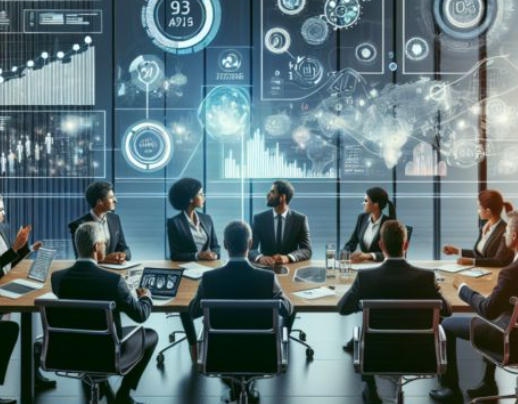 2025年南方略大讲堂培训课程介绍