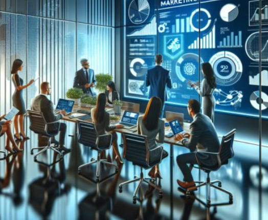 2025年南方略怎么样