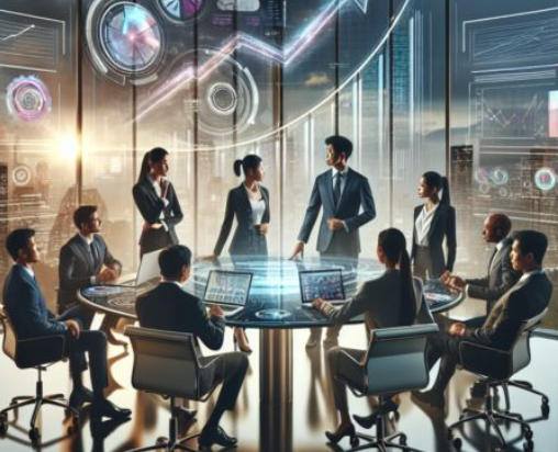 2025年南方略如何