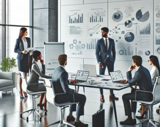 2025年南方略咨询费多少