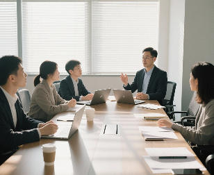 2025年企业CEO适合学习什么浙大培训班？