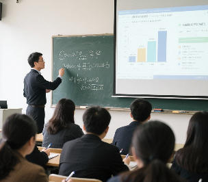 2025年浙大投资类培训班推荐