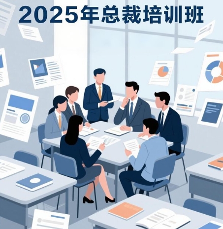 浙大工商管理高级研修班内容，价格，特色，报名条件介绍