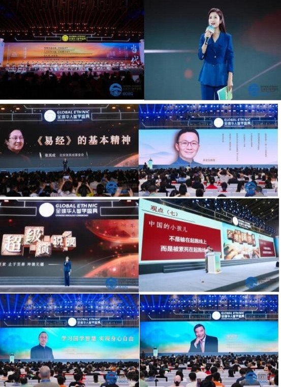 640 (1).jpg 640 (1).jpg