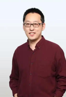 2025年观心实验室韩冰智慧父母课程介绍