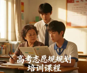 2025年聊城，沧州，德州，朔州，济南，东丽，唐山高考志愿规划培训推荐去哪里好？