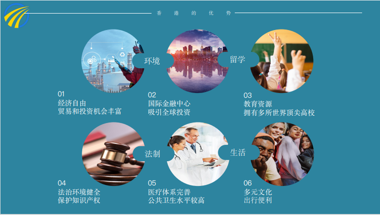 香港中文大学留学项目（内容，价格，特色，报名条件介绍）