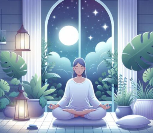 2025年观心实验室4980元课程收费表