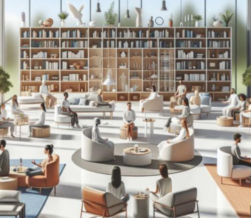 2025年观心实验室报名条件