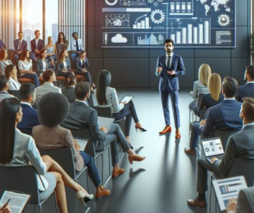 2025年南方略营销咨询：如何助力企业实现营销突破？