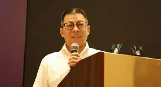 2025年刘祖轲系统营销