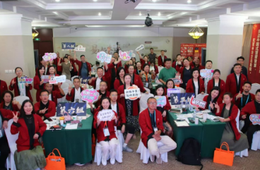 2025 年学四柱八字需要多久培训，内容是什么？