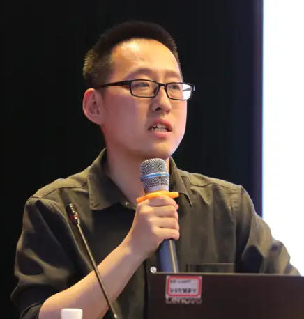 2025年观心实验室韩冰有效果吗怎么样