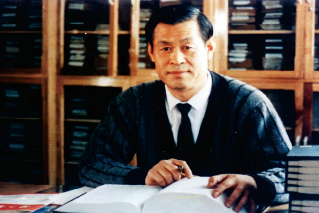 2025 年石学敏 2025 年培训课程时间表