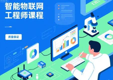 小米工程师认证报名流程——三步开启您的智能科技职业之旅