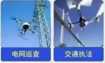 caac 无人机执照的含金量体现在哪些方面？