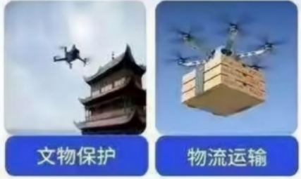 caac 无人机执照考试的难度如何？