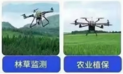 caac无人机执照国际认可吗？