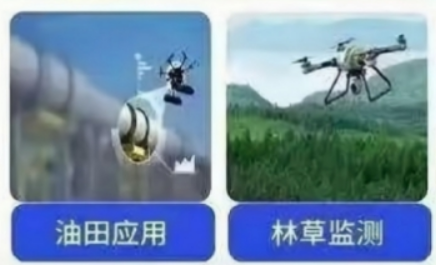 caac无人机执照含金量高吗？