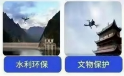 caac无人机执照简介