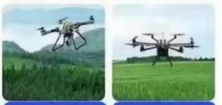 报考 CAAC 无人机执照全流程指南：从条件到领证一步到位