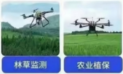 CAAC 无人机执照含金量解析：为何它是行业公认的 “硬通货”