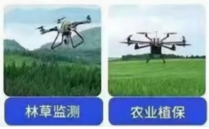 2025 年 CAAC 无人机执照考试难度解析：理论与实操的双重挑战