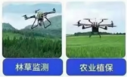 2025 年 CAAC 无人机执照报考条件详解：从基础要求到资质门槛