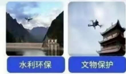 CAAC 无人机执照：合法合规飞行的权威凭证，职业进阶的必备资质