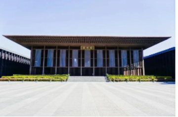 王阳明心学研学课程介绍