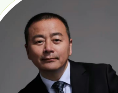 汪建初谈王阳明心学