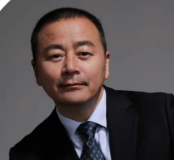 汪建初阳明心学介绍