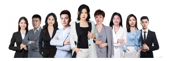 认知初陪伴教育天之骄子营