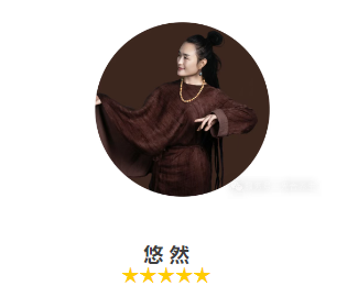 武当山高端秘境实修辟谷营