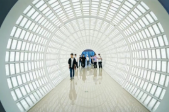 传习录值不值得学？