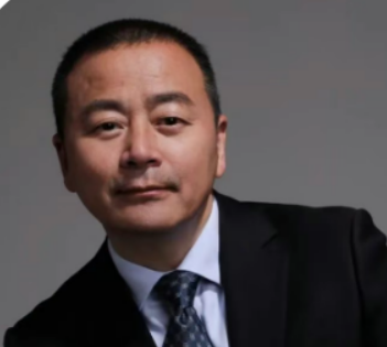 阳明心学传习录什么人可以学？