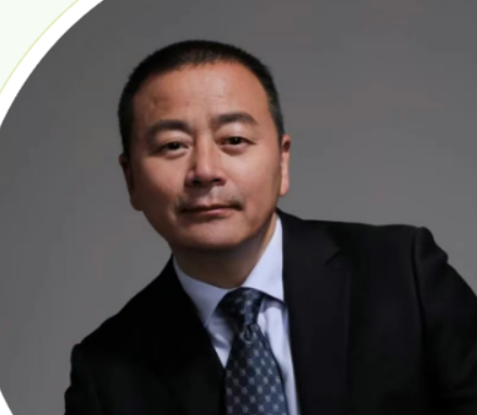 学传习录有什么用？