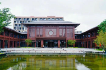 《传习录》值得学吗？读懂这颗 “心”，便知其价值