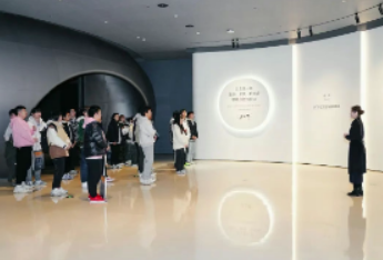 谁讲《传习录》最透彻?汪建初教授的解读:让经典照进现实