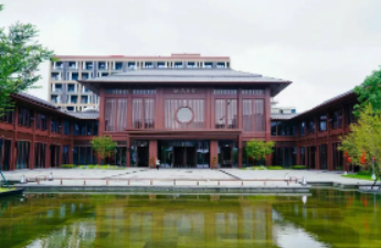 为何要学《传习录》？这三个维度，让古老智慧照进当下