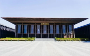 谁适合学《传习录》？这几类人，能从阳明心学中收获最多