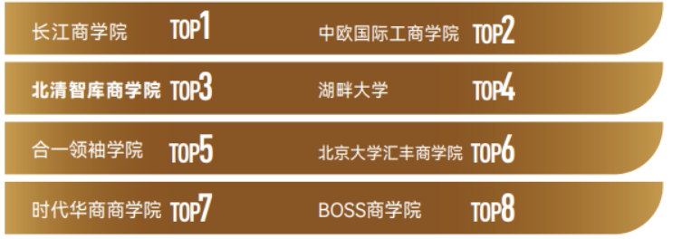 巴黎学院工商管理博士（DBA）