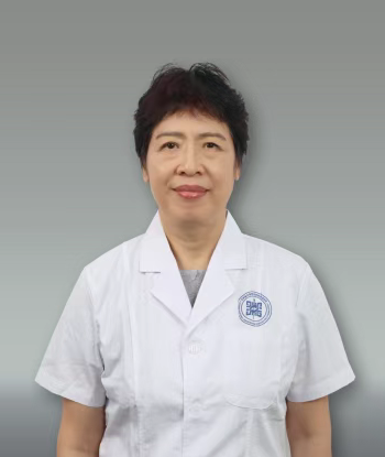 国医大师石学敏“学术思想“传承学习班