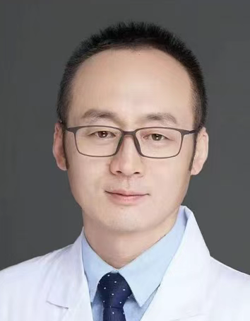 国医大师石学敏“学术思想“传承学习班